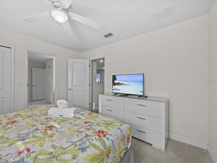 Image No.38-Propriété de 8 chambres à vendre à Davenport