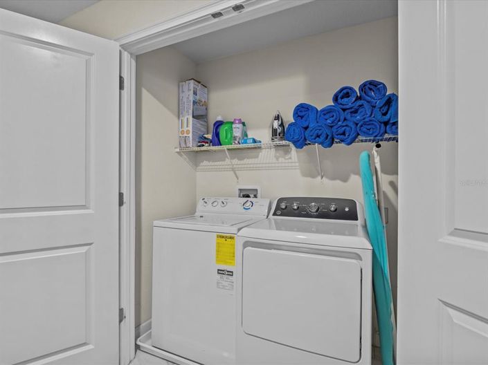 Image No.39-Propriété de 8 chambres à vendre à Davenport