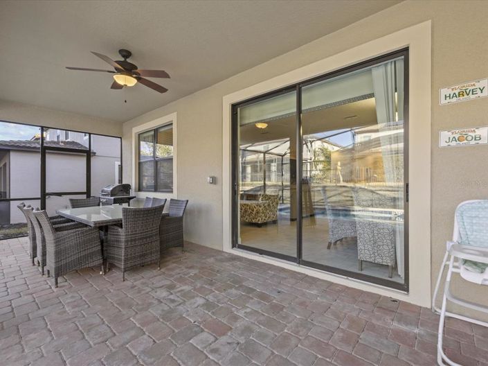 Image No.40-Propriété de 8 chambres à vendre à Davenport