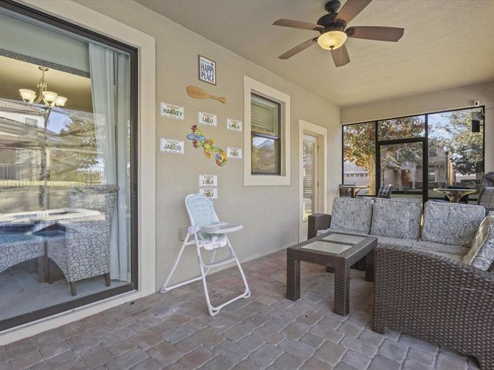 Image No.41-Propriété de 8 chambres à vendre à Davenport