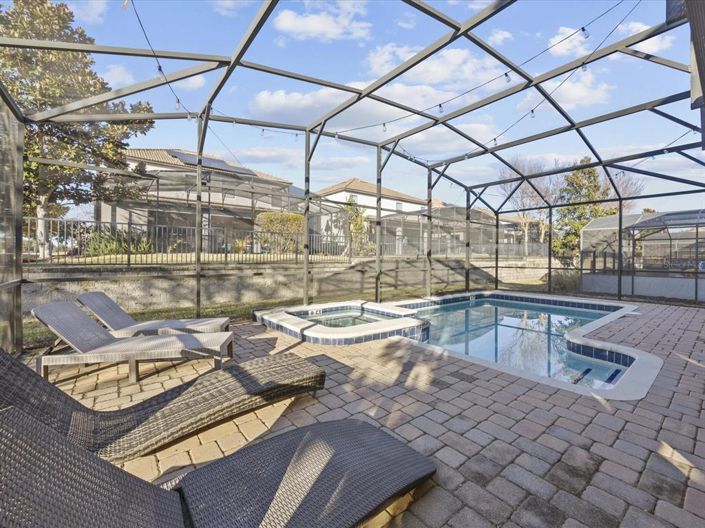 Image No.43-Propriété de 8 chambres à vendre à Davenport