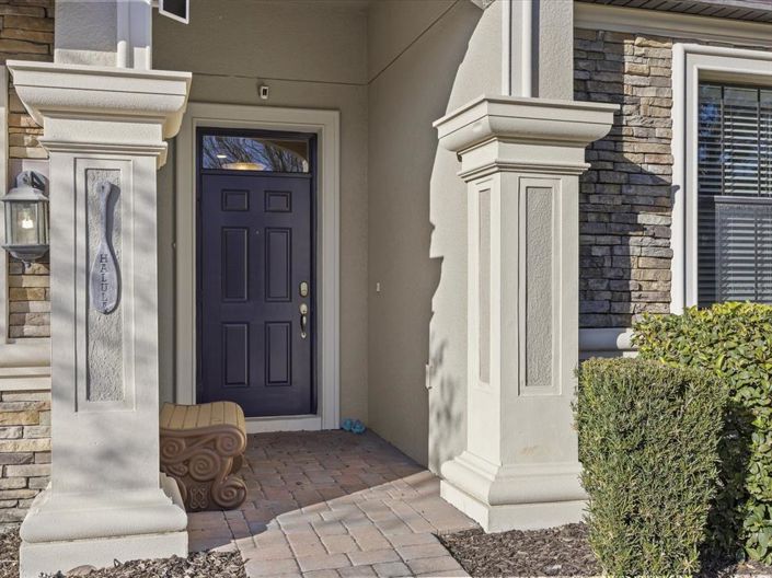 Image No.46-Propriété de 8 chambres à vendre à Davenport