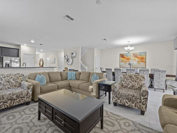 Image No.5-Propriété de 8 chambres à vendre à Davenport