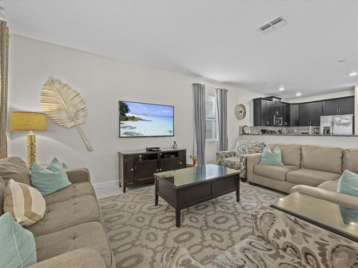 Image No.6-Propriété de 8 chambres à vendre à Davenport