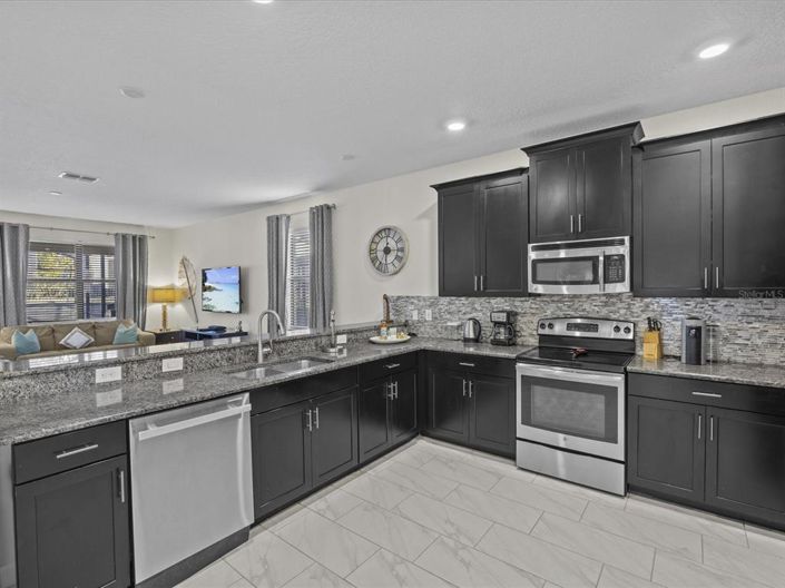 Image No.7-Propriété de 8 chambres à vendre à Davenport