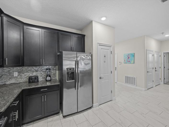 Image No.9-Propriété de 8 chambres à vendre à Davenport