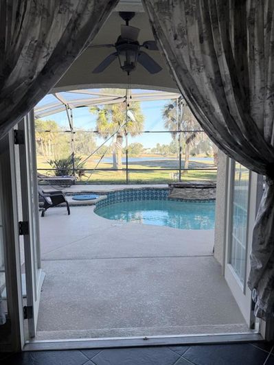 Image No.14-3 Bed Property for sale