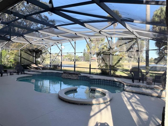 Image No.19-3 Bed Property for sale