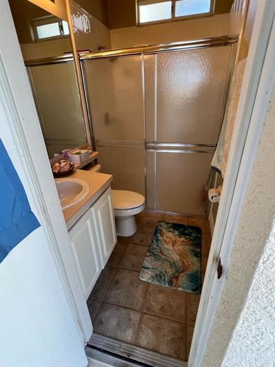 Image No.20-3 Bed Property for sale