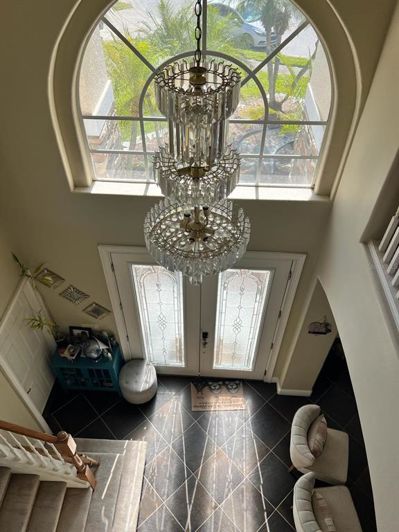 Image No.3-3 Bed Property for sale