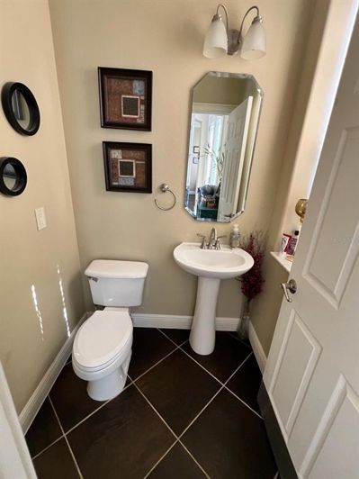 Image No.4-3 Bed Property for sale