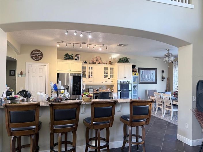 Image No.6-3 Bed Property for sale