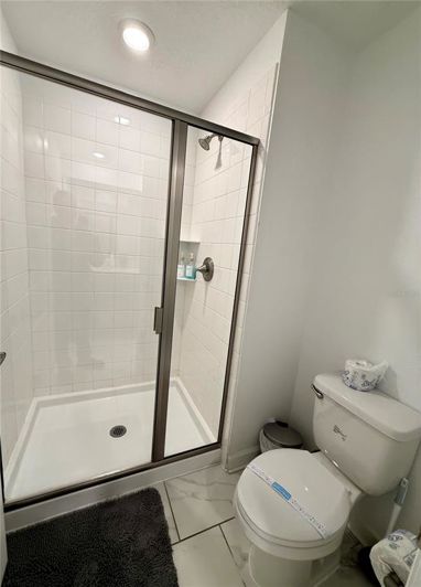 Image No.19-4 Bed Townhouse for sale