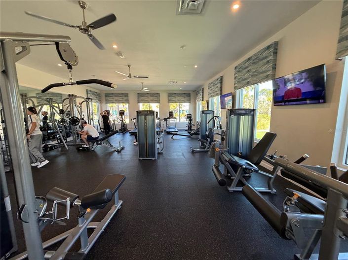 Image No.23-4 Bed Townhouse for sale