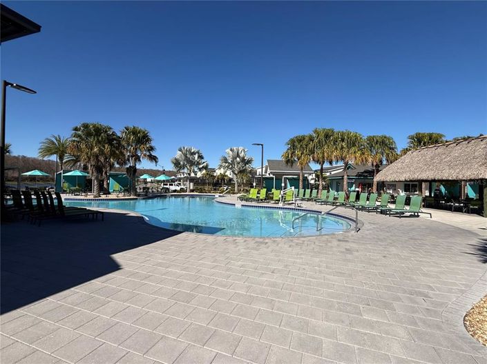 Image No.28-4 Bed Townhouse for sale