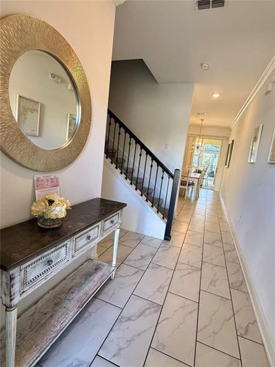 Image No.4-4 Bed Townhouse for sale