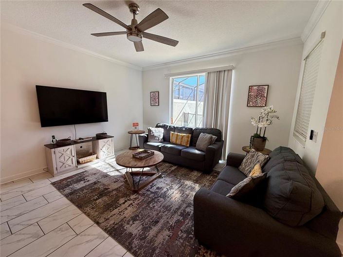 Image No.5-4 Bed Townhouse for sale