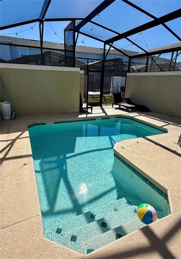 Image No.6-4 Bed Townhouse for sale