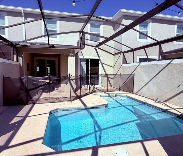 Image No.7-4 Bed Townhouse for sale