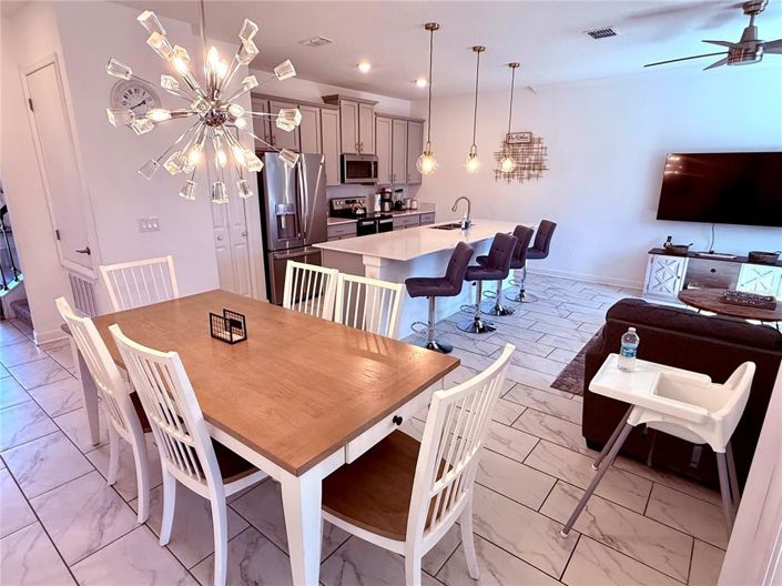 Image No.8-4 Bed Townhouse for sale