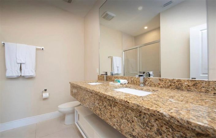 Image No.22-4 Bed Townhouse for sale