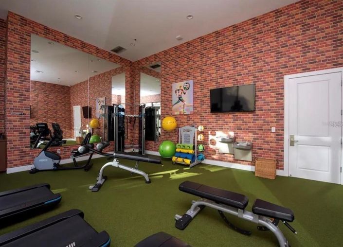 Image No.41-4 Bed Townhouse for sale