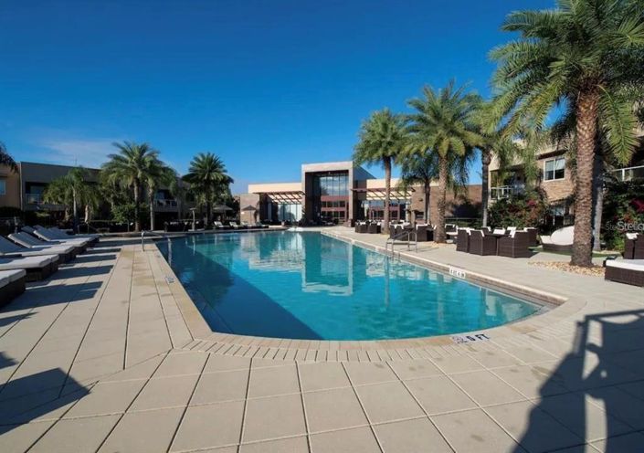 Image No.42-4 Bed Townhouse for sale