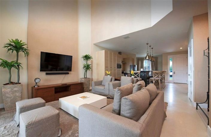 Image No.7-4 Bed Townhouse for sale