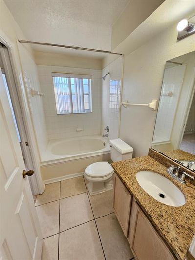 Image No.16-6 Bed Property for sale