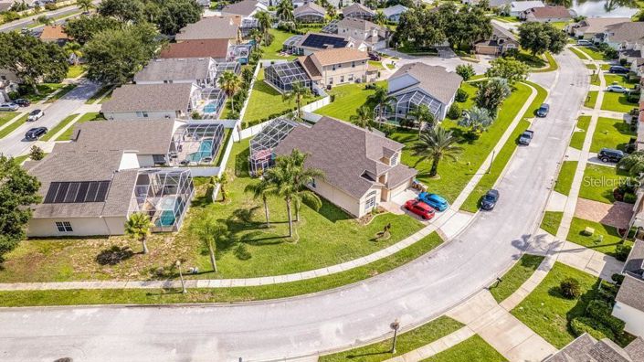 Image No.3-6 Bed Property for sale