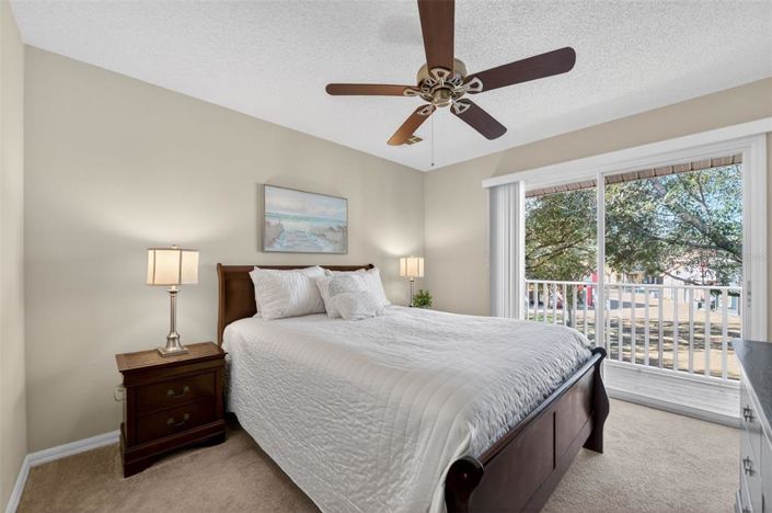 Image No.18-Maison de ville de 3 chambres à vendre à Kissimmee