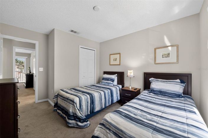 Image No.21-Maison de ville de 3 chambres à vendre à Kissimmee