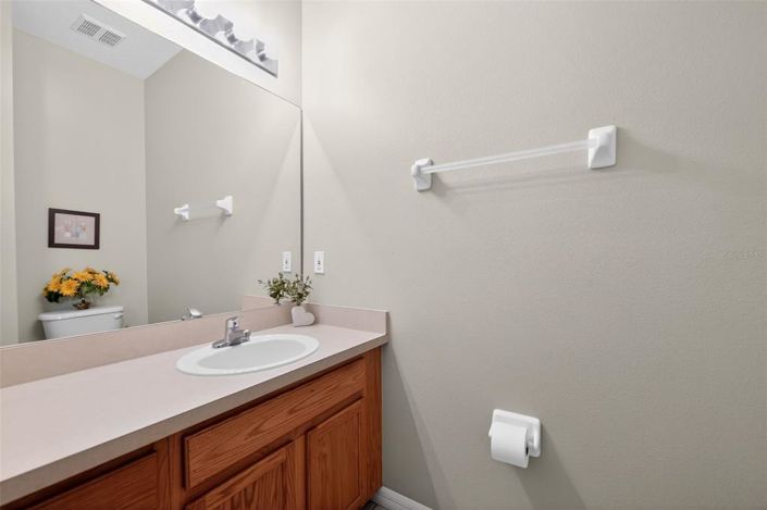 Image No.27-Maison de ville de 3 chambres à vendre à Kissimmee