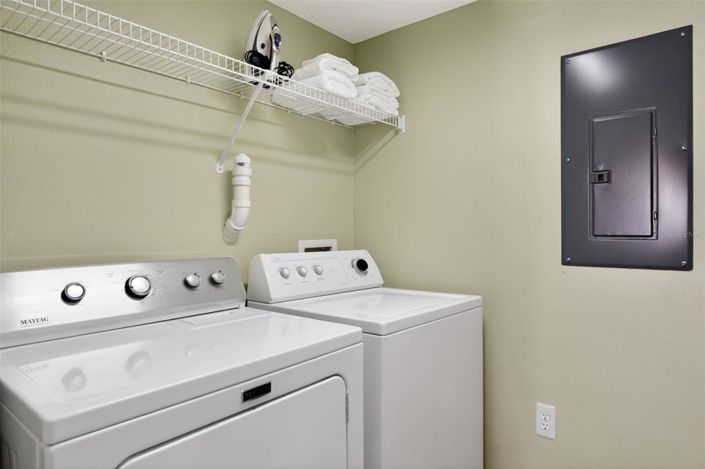 Image No.28-Maison de ville de 3 chambres à vendre à Kissimmee