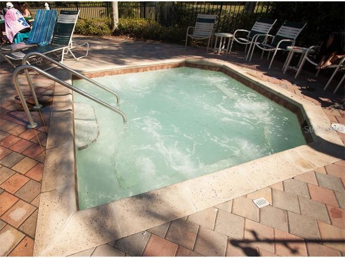 Image No.34-Maison de ville de 3 chambres à vendre à Kissimmee