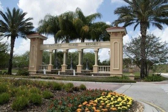 Image No.43-Maison de ville de 3 chambres à vendre à Kissimmee