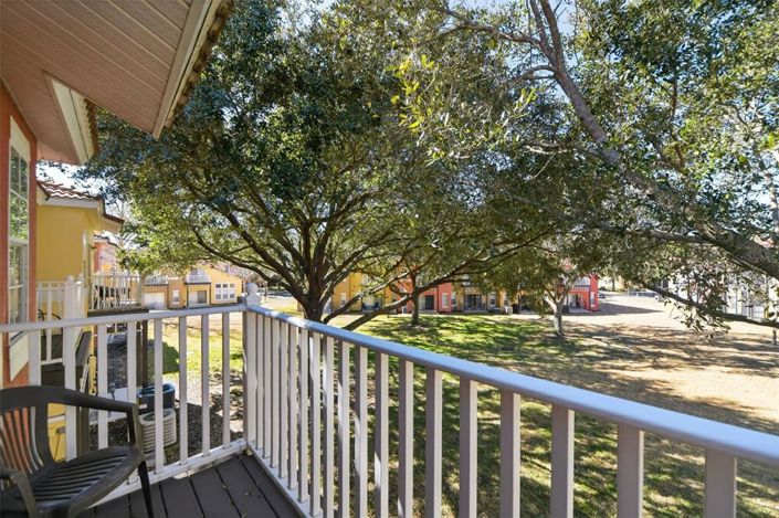 Image No.7-Maison de ville de 3 chambres à vendre à Kissimmee