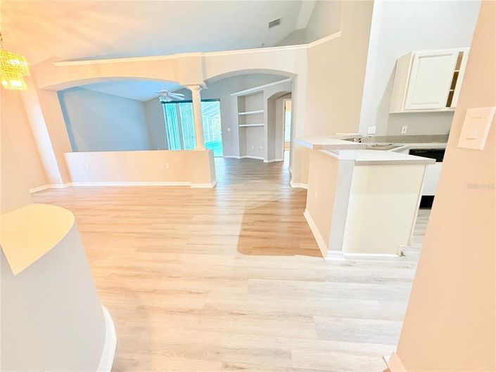 Image No.10-Propriété de 4 chambres à vendre à Kissimmee