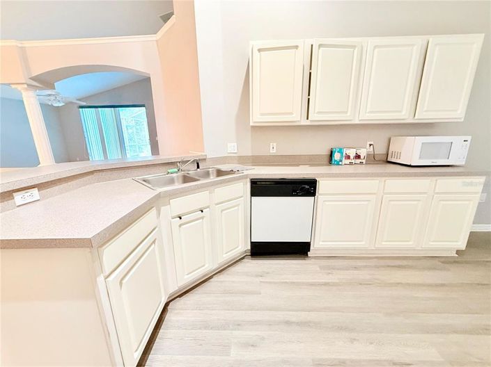 Image No.11-Propriété de 4 chambres à vendre à Kissimmee