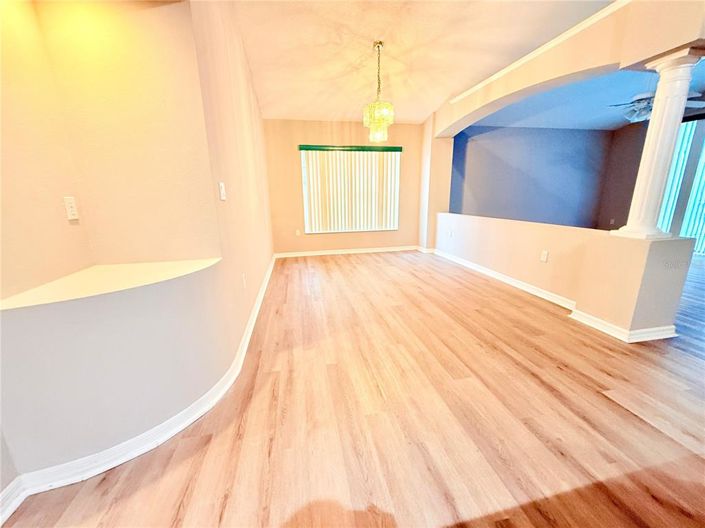 Image No.14-Propriété de 4 chambres à vendre à Kissimmee