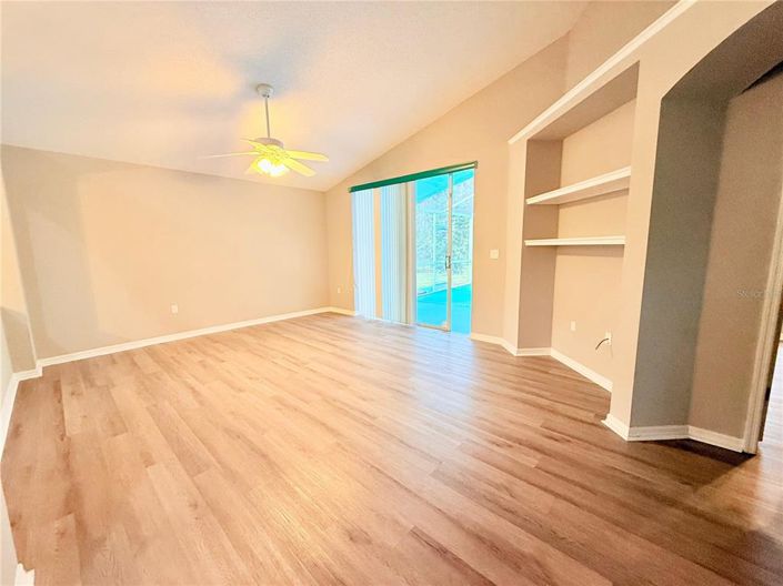 Image No.15-Propriété de 4 chambres à vendre à Kissimmee