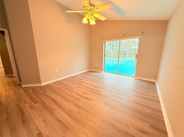 Image No.17-Propriété de 4 chambres à vendre à Kissimmee