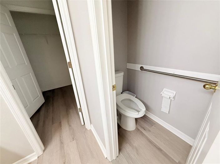 Image No.19-Propriété de 4 chambres à vendre à Kissimmee