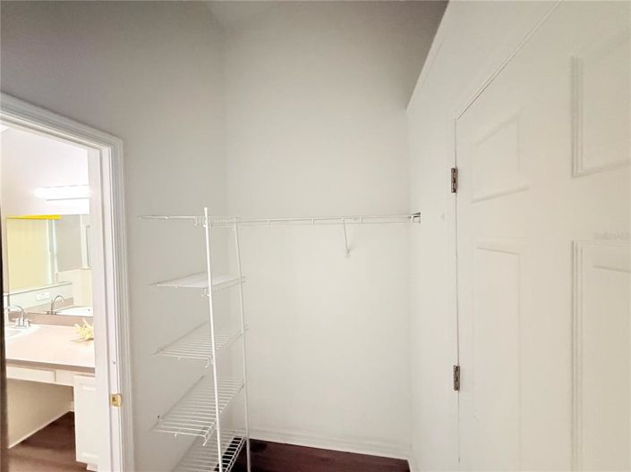 Image No.21-Propriété de 4 chambres à vendre à Kissimmee