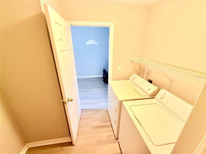 Image No.23-Propriété de 4 chambres à vendre à Kissimmee