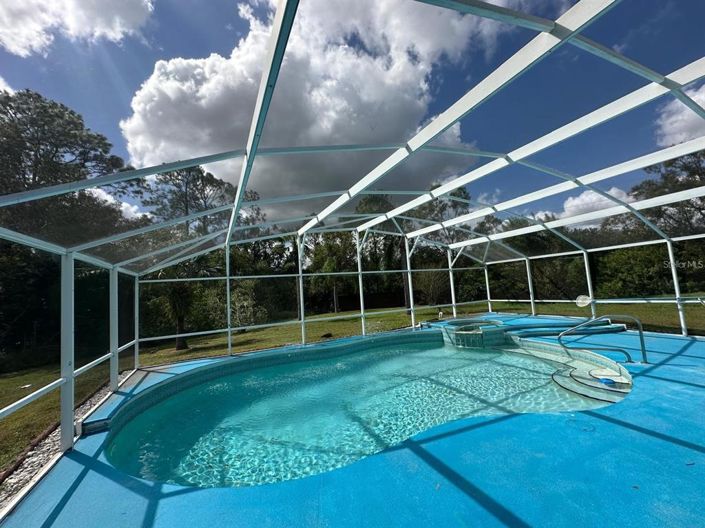 Image No.27-Propriété de 4 chambres à vendre à Kissimmee