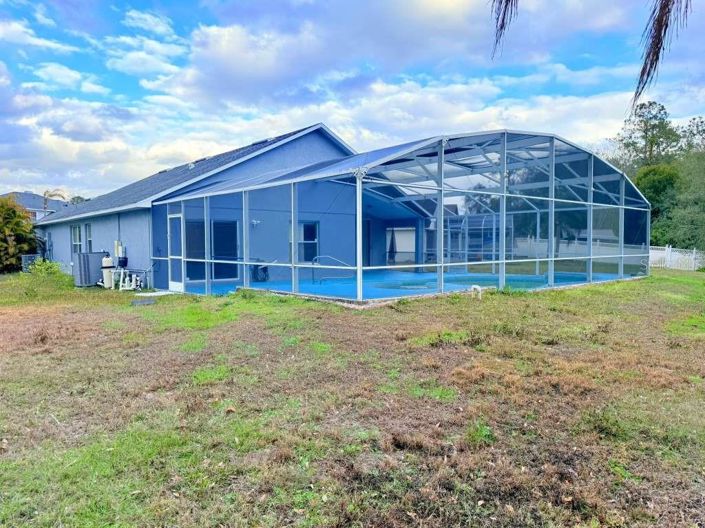 Image No.29-Propriété de 4 chambres à vendre à Kissimmee