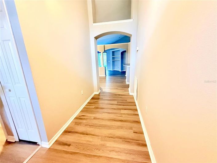 Image No.4-Propriété de 4 chambres à vendre à Kissimmee