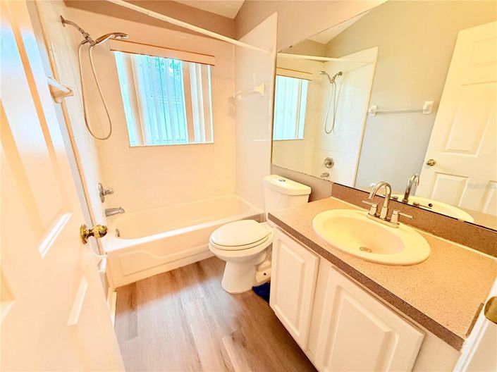 Image No.9-Propriété de 4 chambres à vendre à Kissimmee