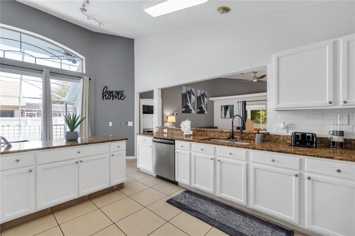 Image No.13-Propriété de 3 chambres à vendre à Davenport